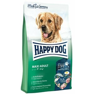 Happy Dog fit & vital Maxi Adult 14kg