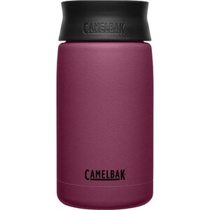 CamelBak Hot Cap termosmuki 0,35L