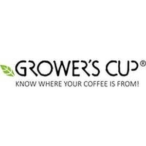 Grower Coffee