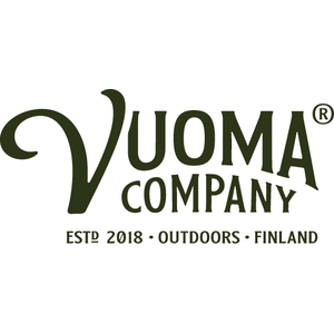 Vuoma Company