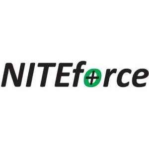 Niteforce